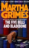 The_five_bells_and_bladebone
